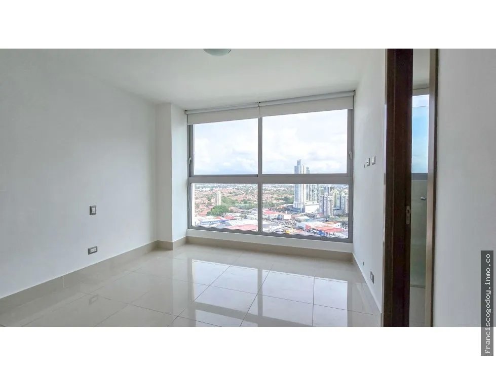 Apartamento en venta en costa del este