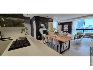141706 - Punta paitilla - apartments - ph aventura tower