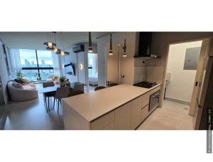 141707 - Punta paitilla - apartments - ph aventura tower