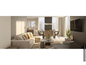 141710 - Condado del rey - properties - condado country club