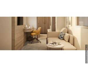 141711 - Condado del rey - properties - condado country club