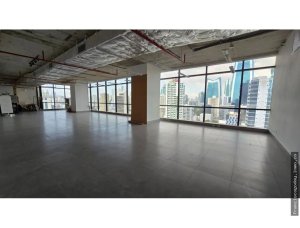 141722 - Calle 50 - offices - credicorp bank