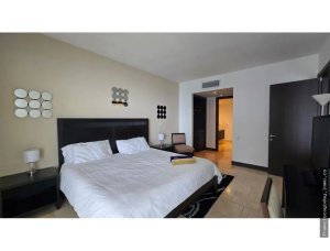 141726 - Punta pacifica - apartments - ph aqualina