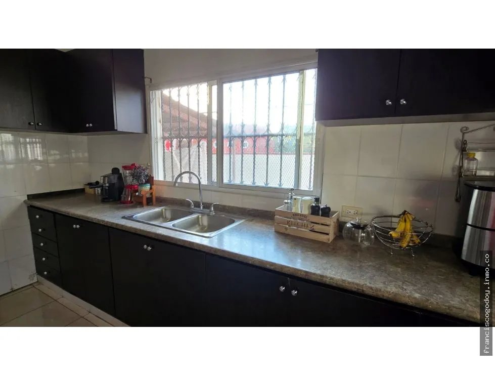 Alquiler de casa en hato pintado