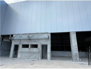 141734 - Panamá - warehouses - remates judiciales