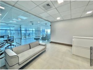 141738 - Costa del este - offices - ph marea