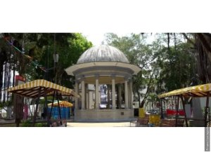 141741 - Panamá - investments - remates judiciales