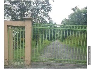 141773 - Chame - lots - villas del pacifico