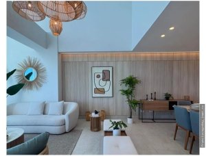 141776 - Chame - apartments - villas del pacifico