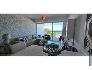 141777 - Chame - apartments - villas del pacifico
