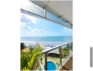 141778 - Chame - apartments - villas del pacifico