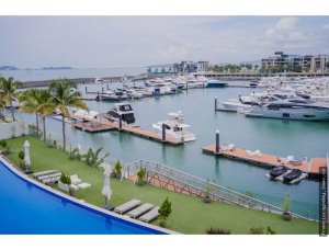 141795 - Punta pacifica - apartments - ph aqualina