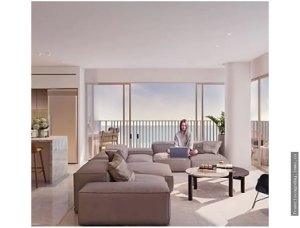 141797 - Punta pacifica - apartments - ph aqualina