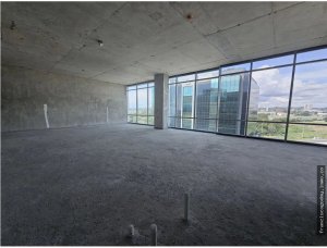 141800 - Santa maria - properties - ph arifa