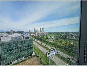 141806 - Santa maria - offices - ph arifa