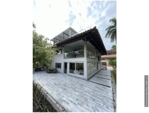 141816 - Clayton - houses - albrook gardens
