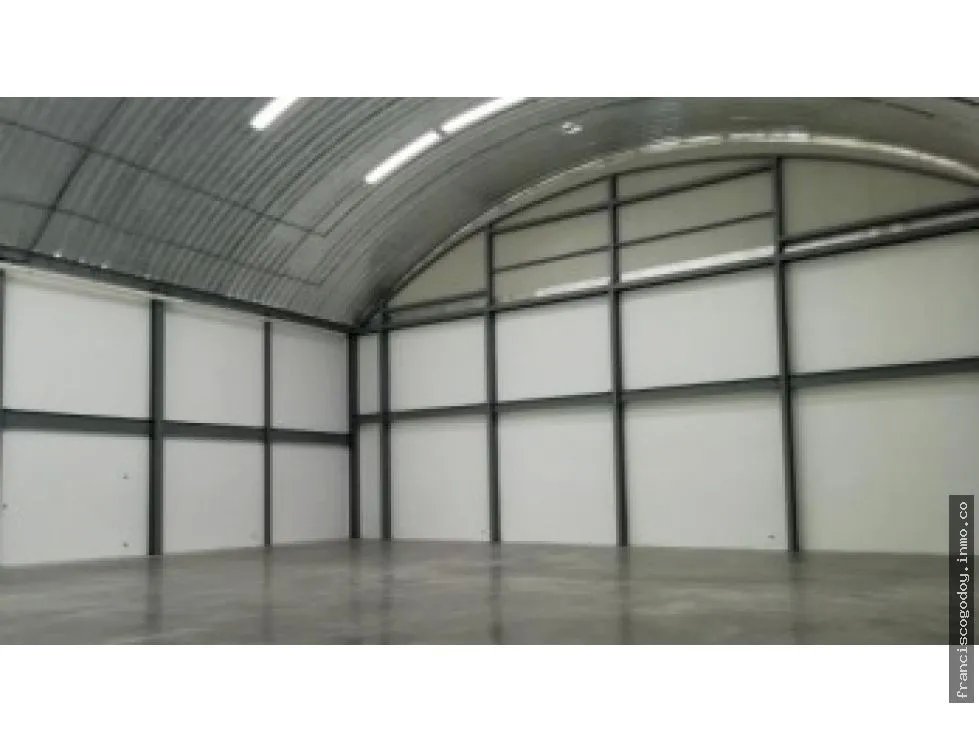 Ofibodegas en venta en panama viejo business center