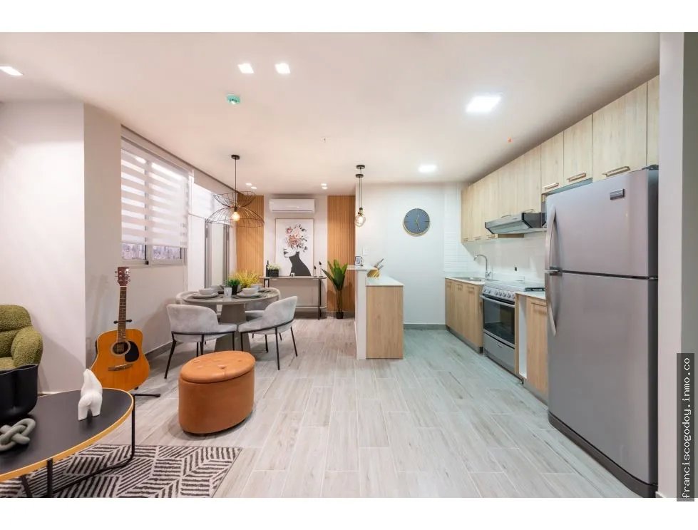Apartamento en venta en avenida ricardo j. alfaro  tumba muerto