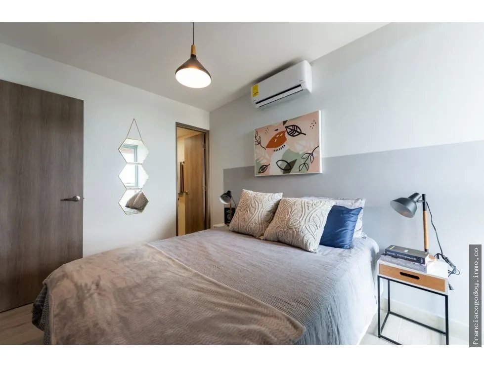Apartamento en venta en avenida ricardo j. alfaro  tumba muerto