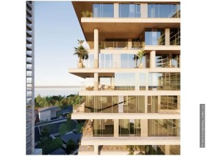 141835 - Coco del mar - apartments - ph bahia del golf