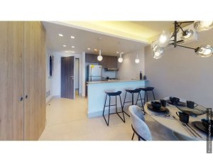 141837 - San Miguelito - apartments - ph premier plaza