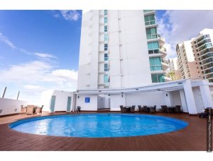141840 - Edison park - properties - belview towers