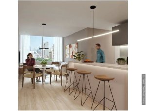 141841 - Edison park - properties - belview towers