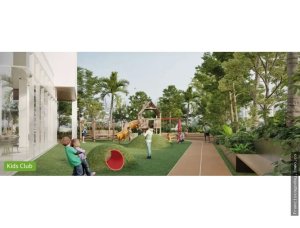 141844 - Edison park - properties - belview towers