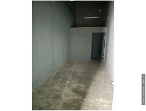 141848 - El dorado - properties - Centro comercial el dorado