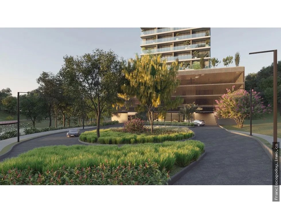 Apartamento en venta, brisas del golf - panamá