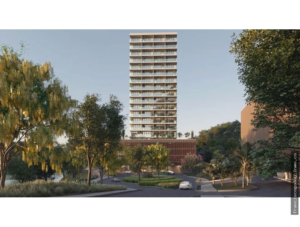 Apartamento en venta, brisas del golf - panamá