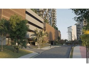 141853 - San Miguelito - apartments - ph premier plaza