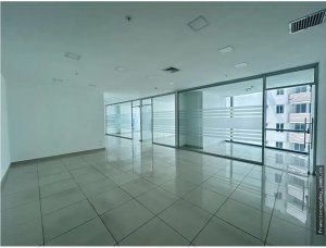 141863 - Costa del este - offices - ph marea