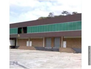 141871 - San Miguelito - properties - ph premier plaza