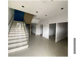 141872 - San Miguelito - properties - ph premier plaza