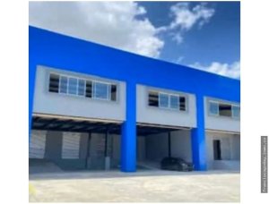 141875 - Panamá - warehouses - remates judiciales