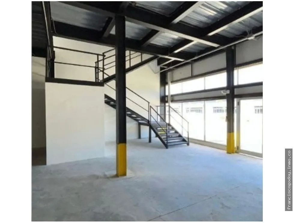 Bodega en venta - juan díaz, ciudad de panamá