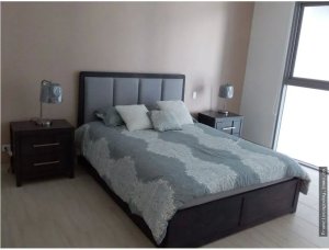 141880 - Punta pacifica - apartments - ph aqualina