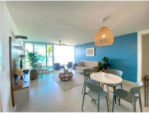 141894 - Chame - apartments - villas del pacifico