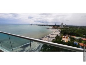 141895 - Chame - apartments - villas del pacifico