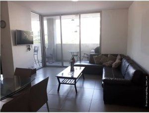 141902 - Panama pacifico - apartments - midrise