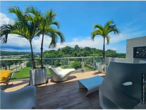 141904 - Panama pacifico - apartments - midrise