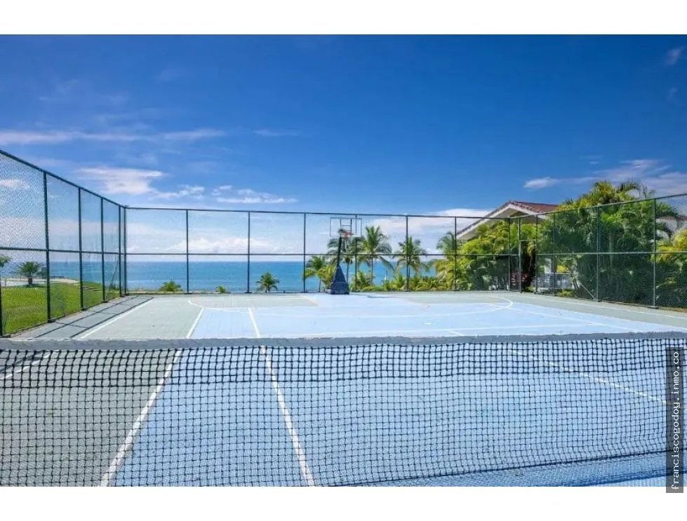 Apartamento en venta - san carlos
