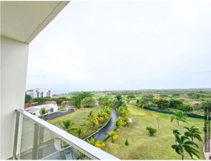 141909 - San carlos - apartments - casamar