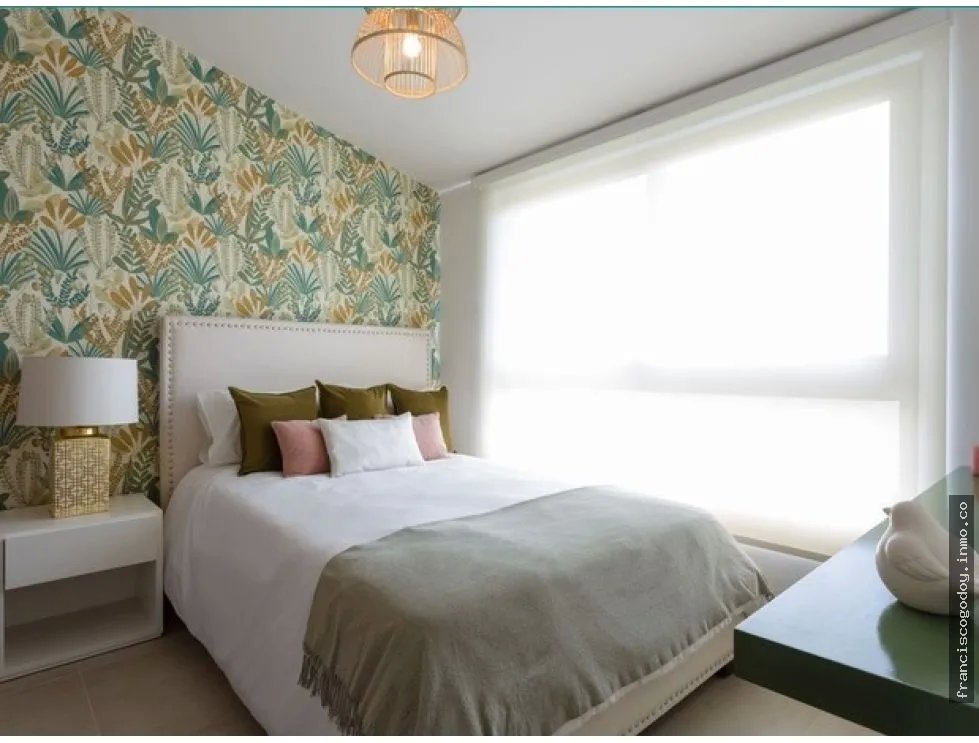 Venta de casa en costa sur