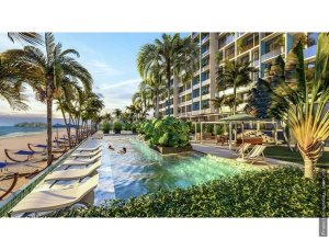 141919 - Chame - apartments - villas del pacifico