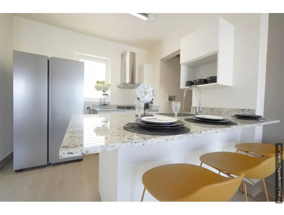 Venta de casa en playa caracol, chame