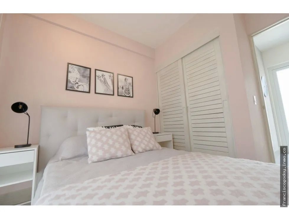 Venta de casa en playa caracol, chame