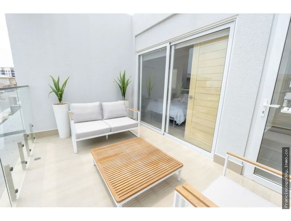 Venta de casa en playa caracol, chame