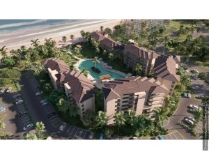 141921 - Chame - apartments - villas del pacifico